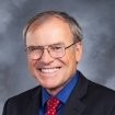 James A. Stevens