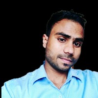 Suny Singh