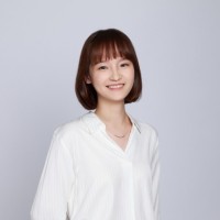 Linzi Li