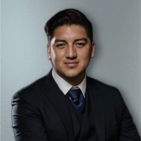 Juan de Dios Vargas Hernandez