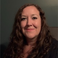 Jill Mcnabb