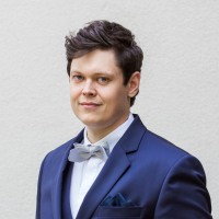 Attila Gombos