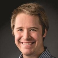 Chad Boehm, DPT