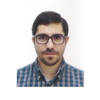 Juan Vieitez Florez