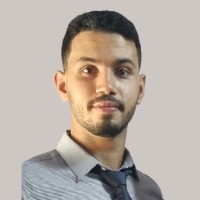 Ayoub Bellouch