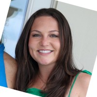 Nicole Kuhn