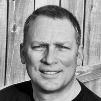 John Linquist