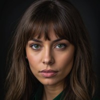 Rita Z