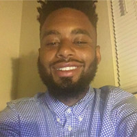 Da’Von Fisher