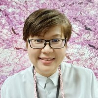 Suangsuda Makela
