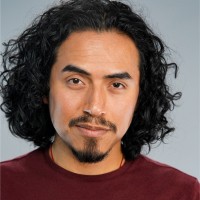 Oscar Armando Siliezar