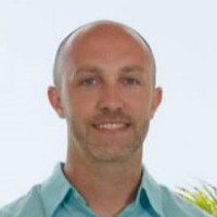Chris Rathbauer