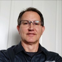 Mike Steinbock