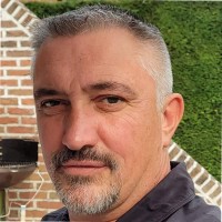 philippe moens