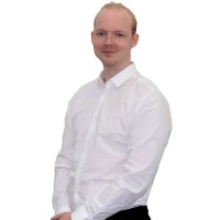 Patrick Virenfeldt