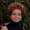 Deborah T. Owens