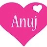 Gupta Anuj