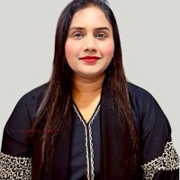 fouzia fatima