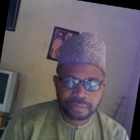 Dandango Sani Sagiru