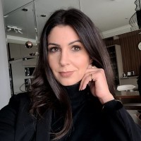 Carla Yarin