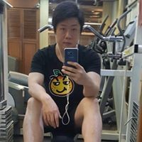 วรวุฒิ ทิพย์สุนทรศักดิ์