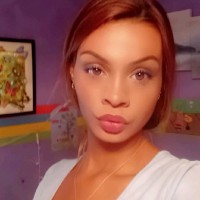 Dasia Garcia