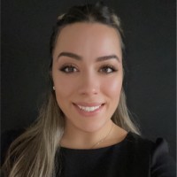 Melissa Pagan