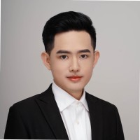Yanjun Pan