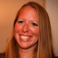 Holly Ballantyne