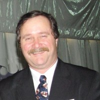David de Ferranti