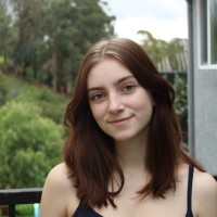 Audrey Guth