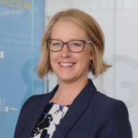 Sara Overgaard