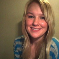 Bethany Bird