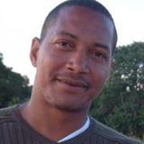 Robin Kenneth