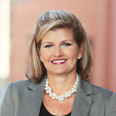 Kelli Kendrick
