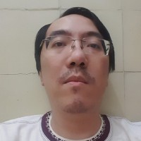 Andi Johan