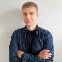 Dominik Bogdański