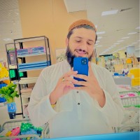 Muhammad Qasim