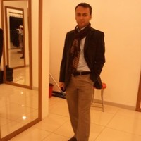 İlyas Aydiner