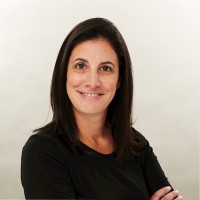 Stephanie Pansini