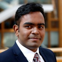 Chirag Khandelwal