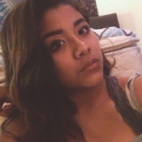 Edna Serrano