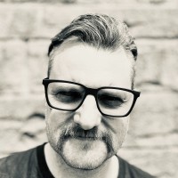 Matt Knott 🔜 Gamescom ⏭️ DICE Europe