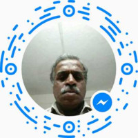 Gunasekaran Jambulingam