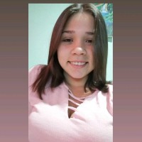 Saray Godinez Porras