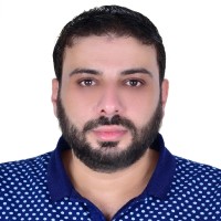 Emad Mohamed Morad Abdelmonsif