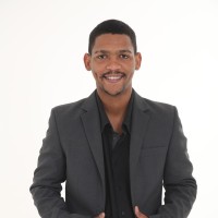 Kyle Goliath