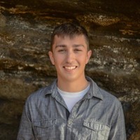 Justyn Hock