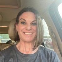 Heather Phelps Oller