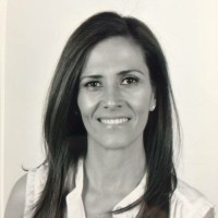 Ivana Cardoso